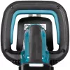 Akumuliatorinis gyvatvorių žirklių rinkinys Makita DUH506RF su dviguba geležte, 2,9 kg