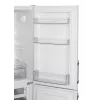 Laisvai pastatomas šaldytuvas SEVERIN DT 8770 – 173 L talpa, 121 L šaldytuvas, 52 L šaldiklis, baltas