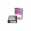 Overland-Tandberg O-T RDX HDD 5TB kasetė (vienetas)