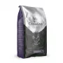 Canagan sausas kačių maistas Light/Senior 1,5kg