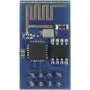 Joy-it SBC-ESP8266 Blue