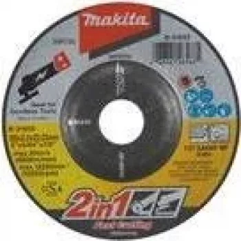 Makita B-51655 originalus įrenginys