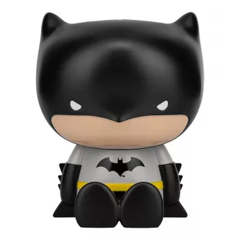 Paladone Batman Coin Buddies interaktyvi taupyklė