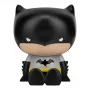 Paladone Batman Coin Buddies interaktyvi taupyklė