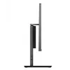 Lenovo ThinkCentre neo 50a G5 visas viename kompiuteris, 23,8 col. FHD jutiklinis, Intel Core 7 240H, 16 GB DDR5, 1 TB SSD, Windows 11 Pro, Luna Grey