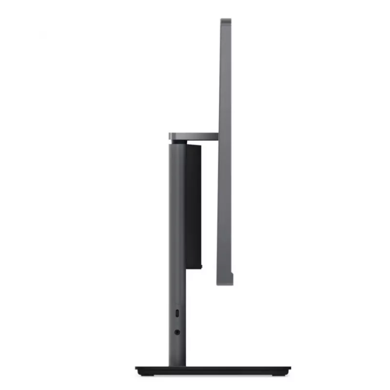 Lenovo ThinkCentre neo 50a G5 visas viename kompiuteris, 23,8 col. FHD jutiklinis, Intel Core 7 240H, 16 GB DDR5, 1 TB SSD, Windows 11 Pro, Luna Grey