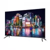Monitorius JAPANNEXT JN-IPS500UHD60F 127 cm (50 colių) 16:9 IPS UHD, energijos klasė E