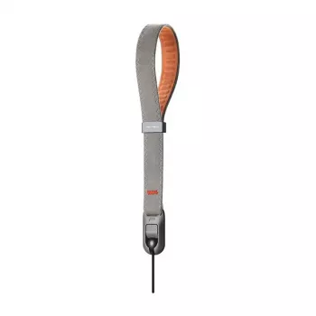 PGYTECH Oak Grey riešinė juostelė fotoaparatui