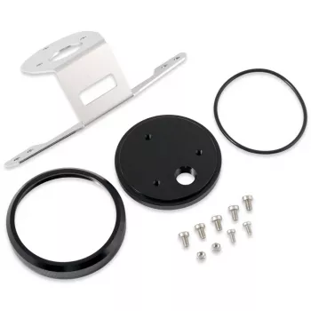 Tvirtinimo rinkinys LEAKSHIELD jutikliui, Aqua-Computer 34139
