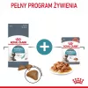 Sausas maistas katėms Royal Canin Hairball Care, 2 kg