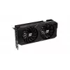 PowerColor Fighter Radeon RX 7600 8GB GDDR6 vaizdo plokštė