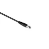 Maitinimo adapteris Qoltec 50796 60 W