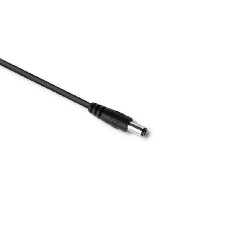 Maitinimo adapteris Qoltec 50796 60 W