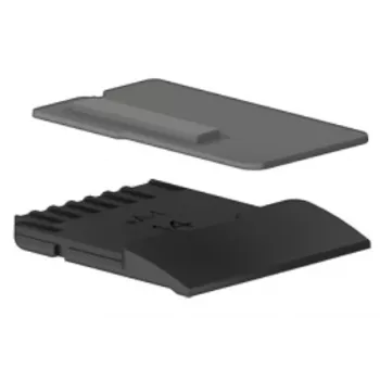 HP dangtis EliteBook 850/848/840 821175-001