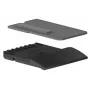 HP dangtis EliteBook 850/848/840 821175-001