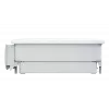 Huawei komercinis inverteris SUN2000-115KTL-M2, 115kW, 400VAC, 10-MPPT