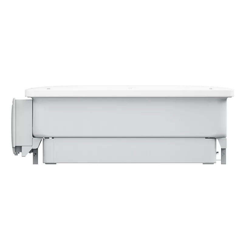 Huawei komercinis inverteris SUN2000-115KTL-M2, 115kW, 400VAC, 10-MPPT