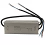 Hismart TB922215 maitinimo blokas 28V 7.0A IP67 robotinei vejapjovei
