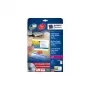 Vizitinės kortelės Avery Quick&Clean C32016-25, 250 vnt., 85x54 mm, satino apdaila