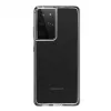 Krusell 62243 minkštas dėklas Samsung Galaxy S21 Ultra 17,3 cm (6,8 inch) permatomas