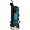 Makita RP1111CJFA - Frezė - 1100 W 8 mm