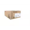 Ricoh 418425 atliekų talpykla lazeriniam spausdintuvui