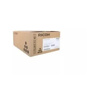 Ricoh 418425 atliekų talpykla lazeriniam spausdintuvui