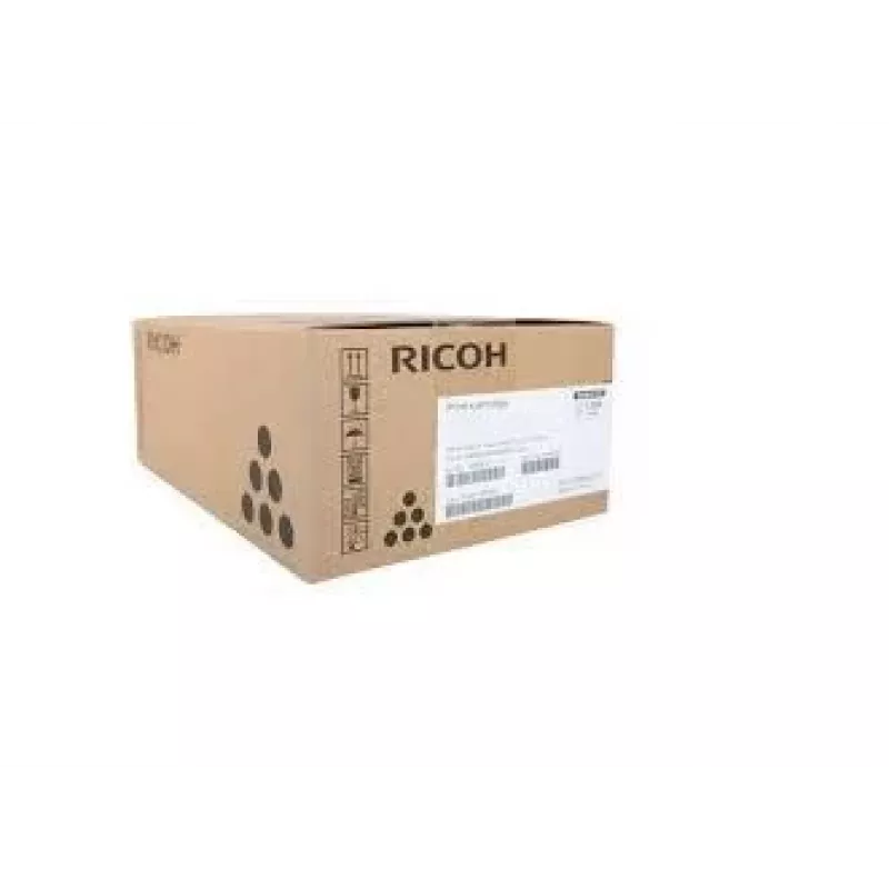 Ricoh 418425 atliekų talpykla lazeriniam spausdintuvui