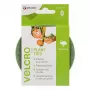 Velcro VEL-EC60202 – originalus VELCRO gaminys