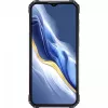 Oukitel WP36 Pro 6/256GB 10600 mAh Juoda