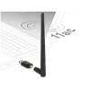 Belaidis tinklo USB adapteris DeLOCK 12535