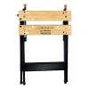 Darbastalis Workmate WM301