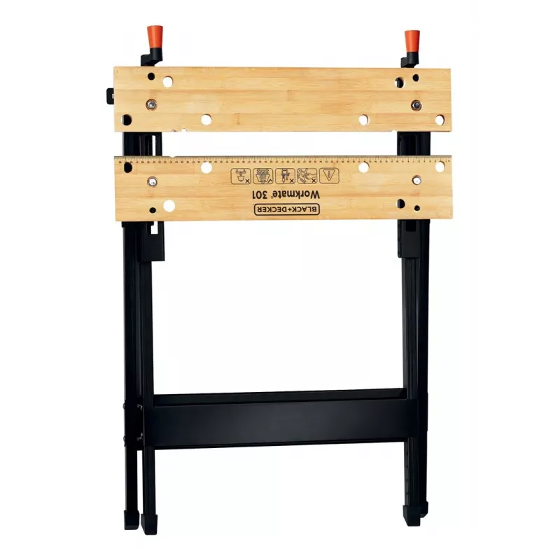 Darbastalis Workmate WM301