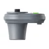 Laistymo valdiklis RainPoint HIC406B – 4 zonų Bluetooth valdymas per programėlę