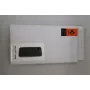 Spigen DIRTY PACKAGING ACS06648SO apsauginis dėklas išmaniesiems telefonams