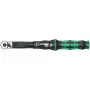 Dinamometrinis raktas CLICK-TORQUE C 1, 1/2'', 10-50 Nm