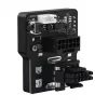 Thermal Grizzly WireView GPU 1x12VHPWR Reversed Juoda