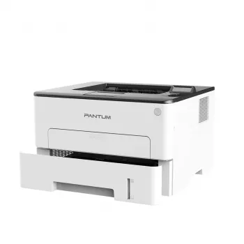 Spausdintuvas Pantum P3305DN Laser Baltas 1200 x 600 DPI