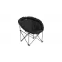 Camping kėdė Outwell Casilda XL – sulankstoma lauko kėdė, talpa 150 kg