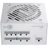Maitinimo blokas ATX 850W White Core GX 850
