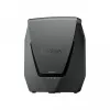 Maršrutizatorius Synology WRX560 dviejų juostų 2.4 GHz 5 GHz Wi-Fi 6