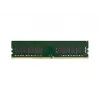Kingston Technology KTD-PE432E/16G atminties modulis 16 GB 1 x 16 GB DDR4 3200 MT/s 288 kontaktų DIMM ECC