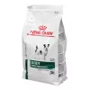 ROYAL CANIN Satiety Weight Management Small – sausas šunų ėdalas – 3 kg