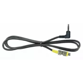 Adapteris kamerai Axion CA-TTB1 RCA>TomTom Bridge/Pro8xxx