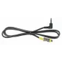 Adapteris kamerai Axion CA-TTB1 RCA>TomTom Bridge/Pro8xxx