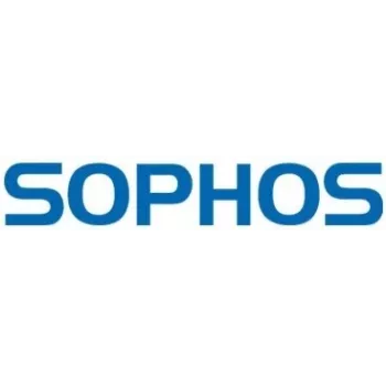 Sophos XGS 88 su Standard Protection SMB – 36 mėn. (XT88ZZ36ZZPCEU)