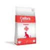 CALIBRA VD Cat Diabetes sausas kačių ėdalas - 2kg