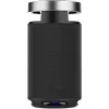 Nešiojamas Bluetooth garsiakalbis SENCOR Resonex Lounge 130W, IPX7 atsparus vandeniui, TWS, LED apšvietimas