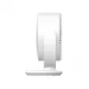 Buitinis ventiliatorius su mentėmis Xiaomi BHR9872EU – baltas, stalinis/grindinis, 18 W, 324×200×334 mm
