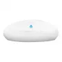Fibaro FGFS-101-ZW5 temperatūros ir drėgmės jutiklis vidaus/lauko sąlygoms, belaidis, pastatomas